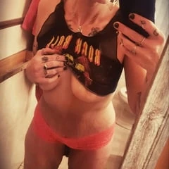Mmmm🥵