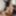 Two MILFS fuck stepson’s dick on family therapy threesome #23