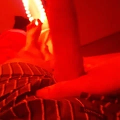 Beim Whatss Appen scharf geworden