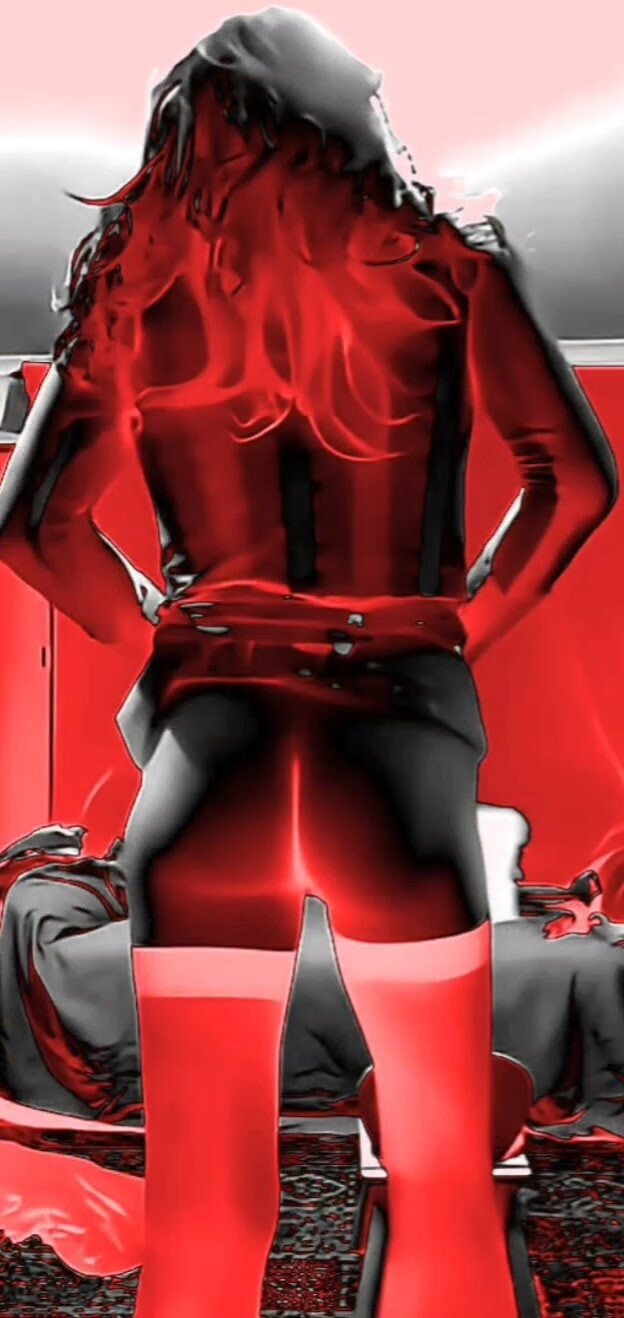Some older pics in high definition  #40