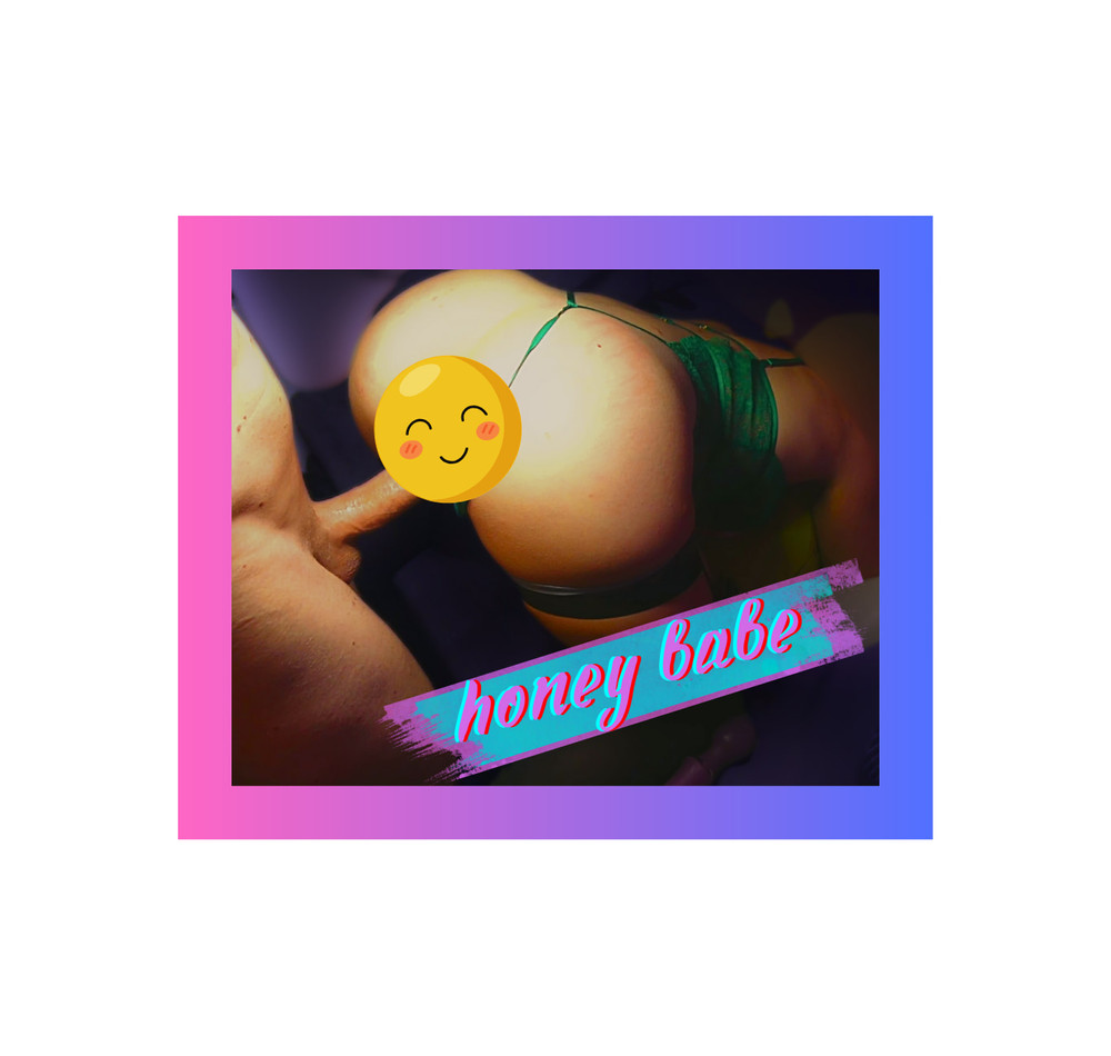 screenshots from my last video #2