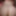 Cum on back, hair and tits.  #3
