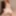 Sexy redhead teen Sophia Mae Favorite Dessert