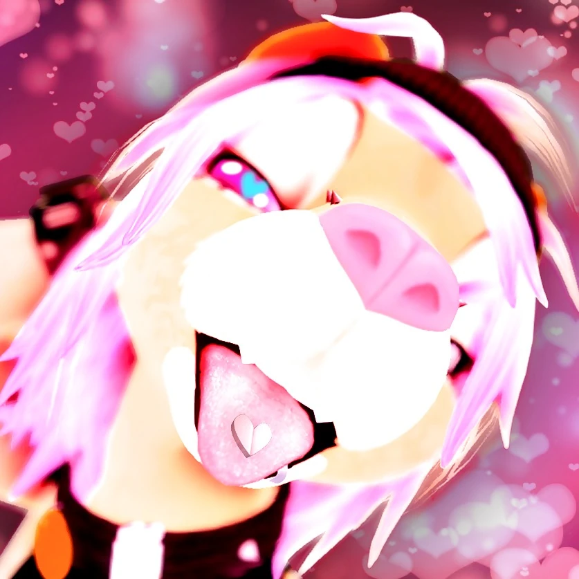 Furry Yiff for Tributers #25