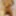 Tovel naked