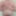 Indian guy showing his hairless cock