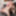 FEMOUT.XXX: Come Play With Me #3