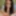 Deepthroat blowjob with Cecilia Taylor