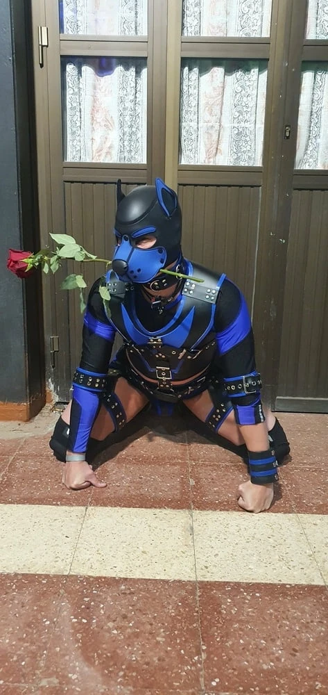 Lapis_Gran_Canaria #3