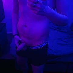 Me :)
