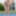 DAGFS - Jillian Janson Enjoys Happy Hour At The Pool #24
