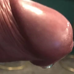 Ejaculation