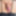 UrSmoothTeen&amp;#039;s Body Collection #7 #11