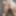 Mu photos 250
