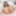 GROOBY-ARCHIVES: Hello Estefania! #5