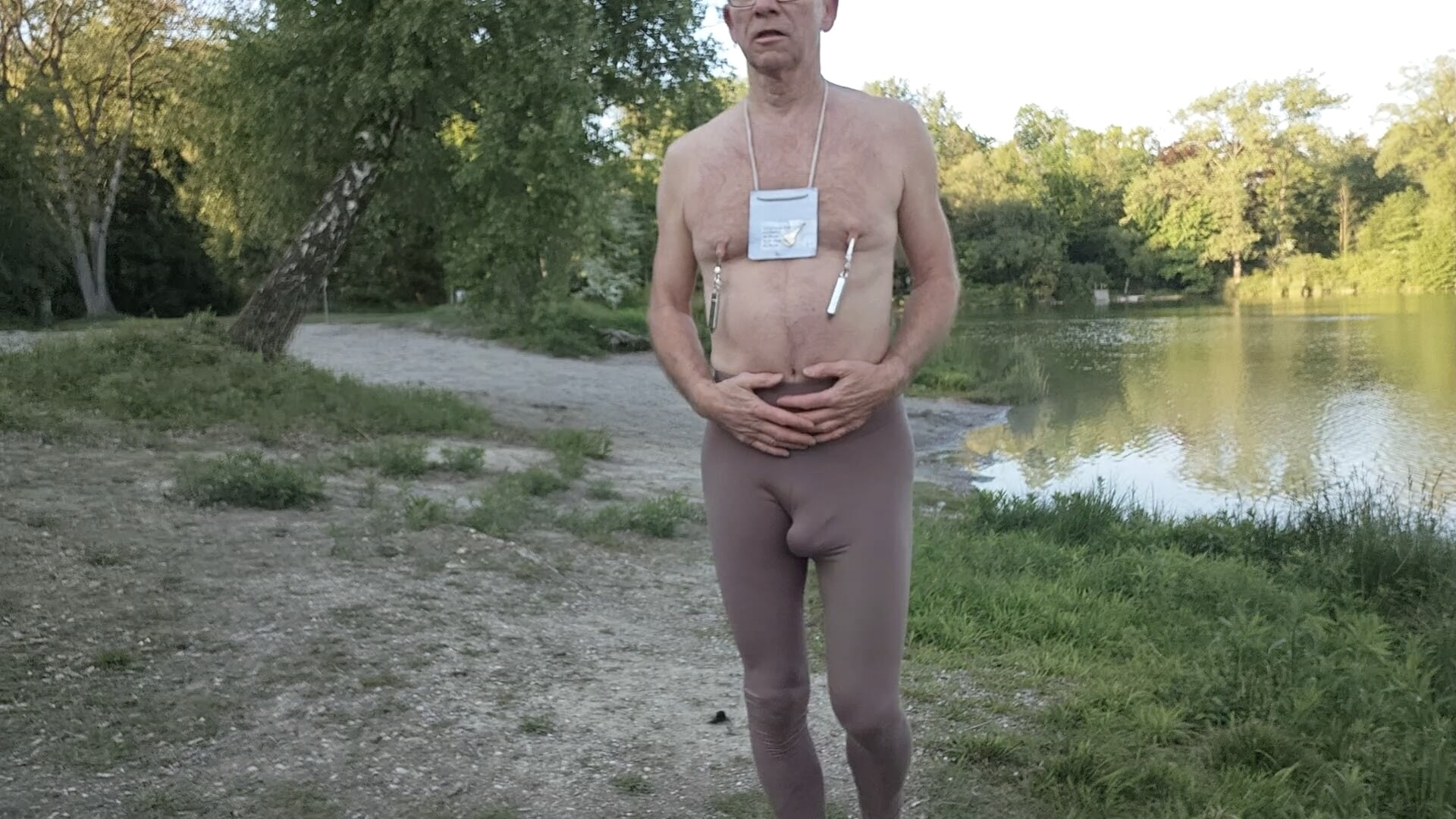 Humiliating  #14