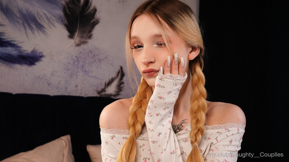 Kate Free Photos #29
