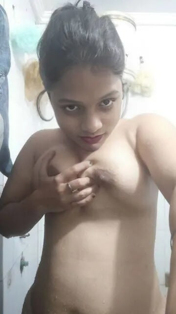 My boobs very hot 