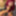 Cosplay Sexy Hot Blowjob with Funny Faces of a Teen Redhead  #19