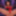 Stripper Mulan 5  #20