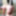Swedish sissywhore slave training #7