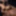Rellie Relz Blow Job Pics