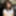 Linzy19: Third Time&#039;s a Charm #3