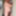 Nude Old Man. #14