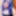 March 7th 2021 New Version #4