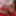 Ücretsiz TiffanyRoxx Fotoğrafları