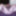 December 2024 Gallery #23