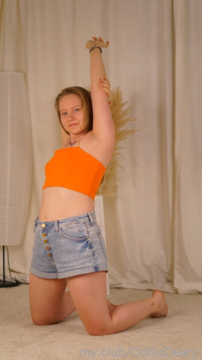 Celine Free Photos #5