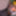 Black Mega MIX9 4k Creampie Anal Teen Hardcore Ebony Amateur