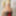 Mature milfs and gilfs from OlderWomanFun #2
