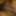 My hard cock