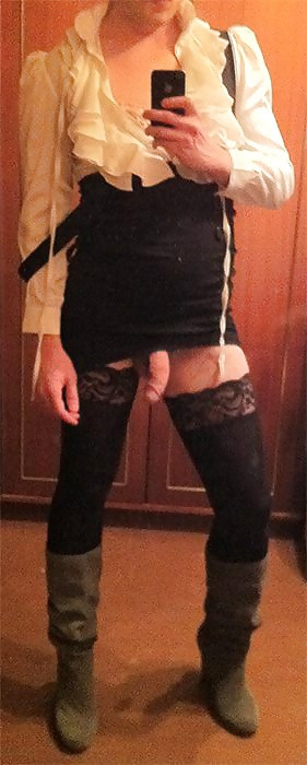 Gallery #40