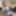 Ada  Free Photos