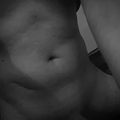 Horny Dude