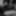 My Authentic Real-Life femdom Story with my Submissive (FLR) #6