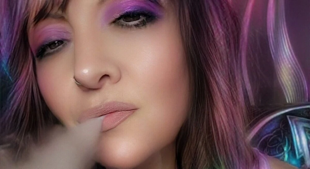 Jade Free Photos #5