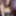 Sweety_Viki Free Photos