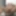 Daddy goes ecstatic on cam - ilovetobenaked #2