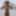  sexwife marisha nude on the beach