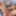 Daddy loves fingering as he plays for you - ilovetobenaked #15