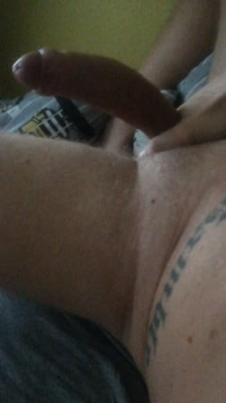 dick