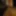 Gacku Gifs