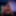 Diosa Teases