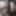 My cock and cumshots 3 #36