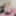 BrokenTeens -  Horny Stepsisters Abella Danger And Nikki Pea #8