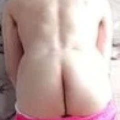 裸
